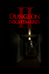 Dungeon Nightmares II : The Memory