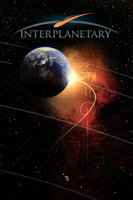 Interplanetary