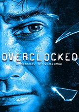 Overclocked: A History of Violence
