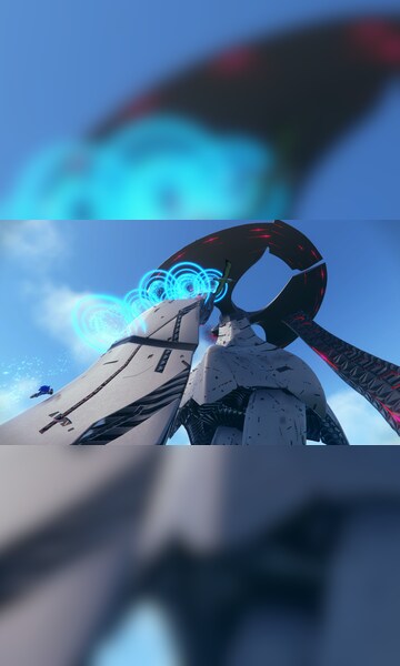 FRONTIERS Steam Key GLOBAL