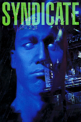 Syndicate (Limited Edition)