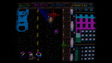 NPPD Rush - The Milk of Ultra Violet