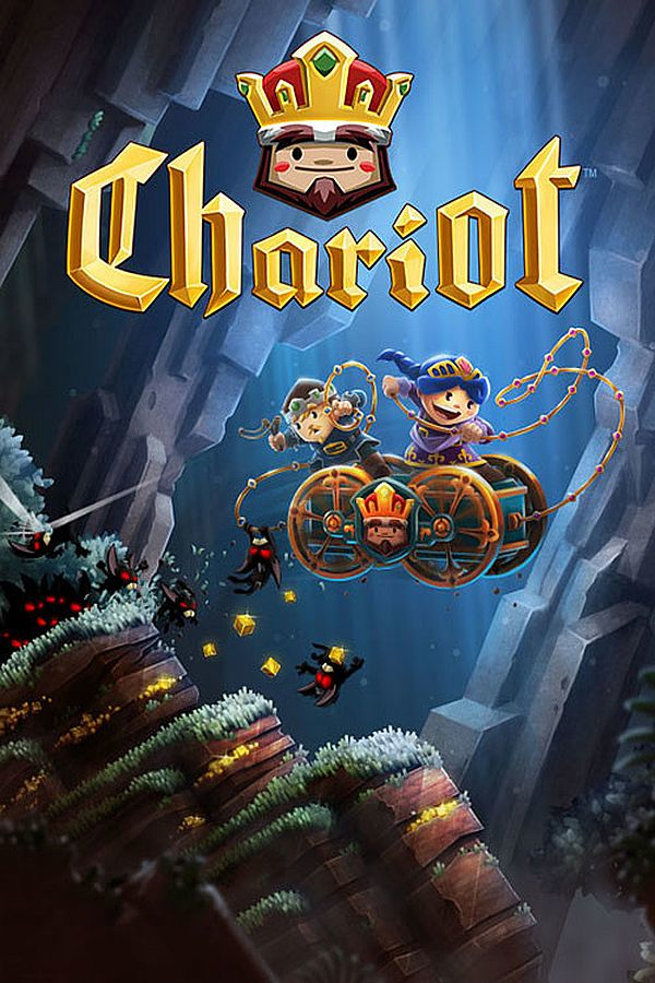 Chariot