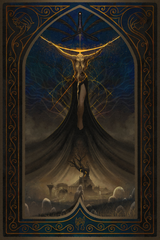 Elden Ring Shadow of the Erdtree Edition (EU)