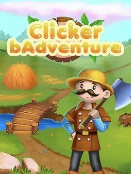 Clicker bAdventure Steam CD Key