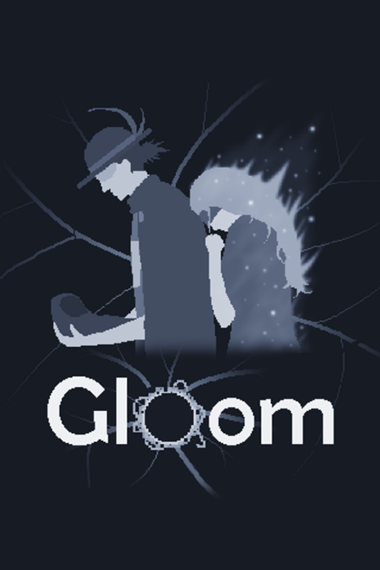 Gloom