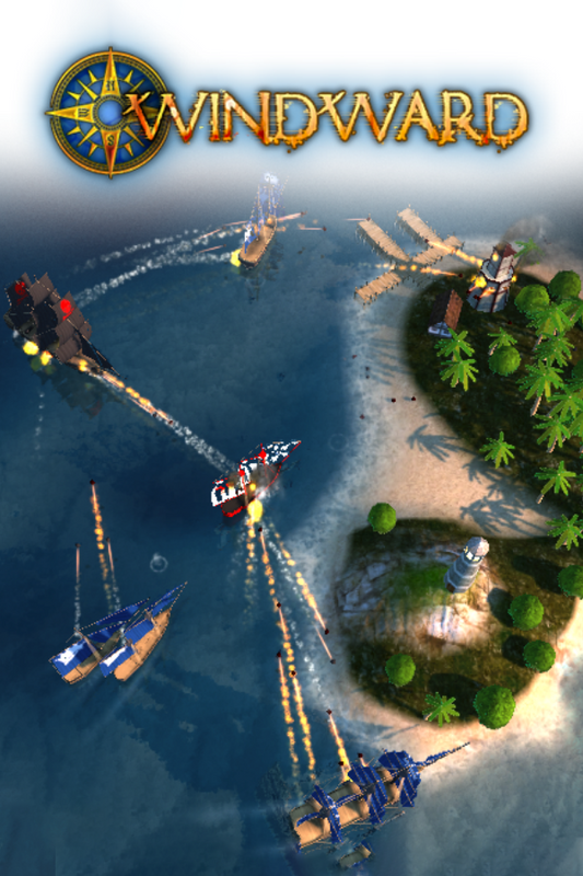Windward