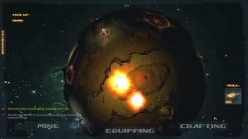 Somewhere on Zibylon Steam Key GLOBAL