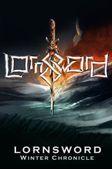Lornsword Winter Chronicle (Xbox One)