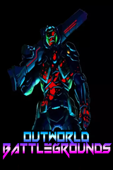 Outworld Battlegrounds