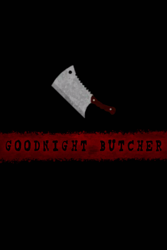 Goodnight Butcher Steam CD Key