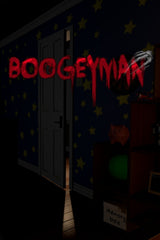 Boogeyman