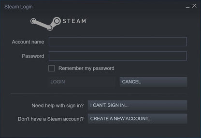 The Music Machine Steam CD Key