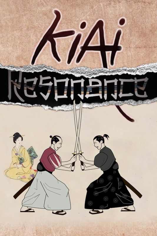 Kiai Resonance