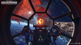Star Wars: Squadrons (PL/ENG)