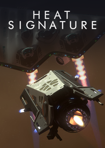 Heat Signature (Steam)