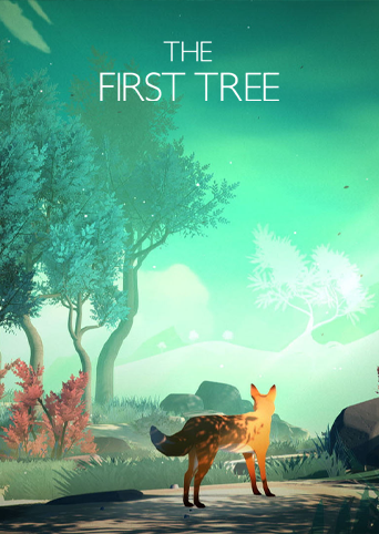 The First Tree PC Steam Key GLOBAL