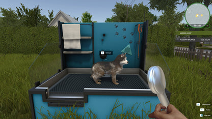 House Flipper - Pets (DLC)