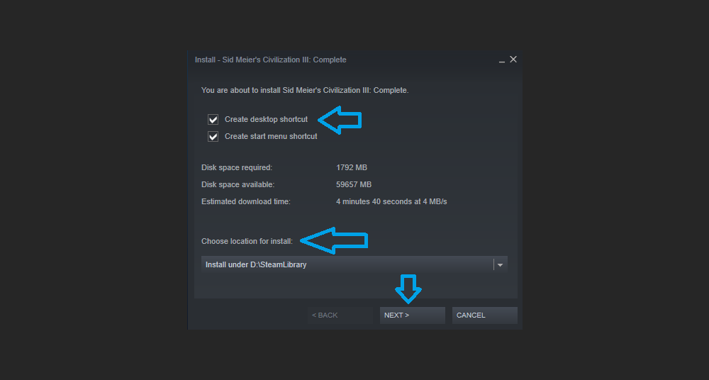 CreaVures Steam CD Key