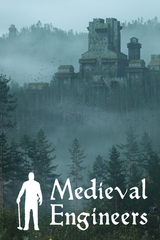 Medieval Engineers (Deluxe Edition)