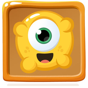 Adorables Steam CD Key