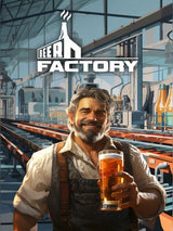 Beer Factory
