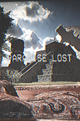 Paradise Lost