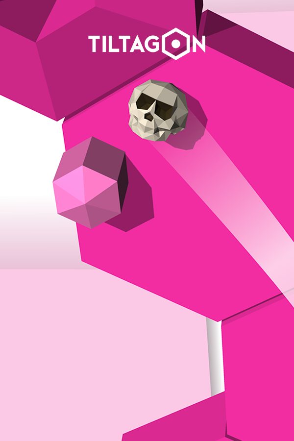 Tiltagon Steam CD Key