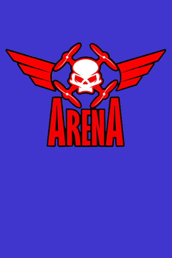 Arena Renovation