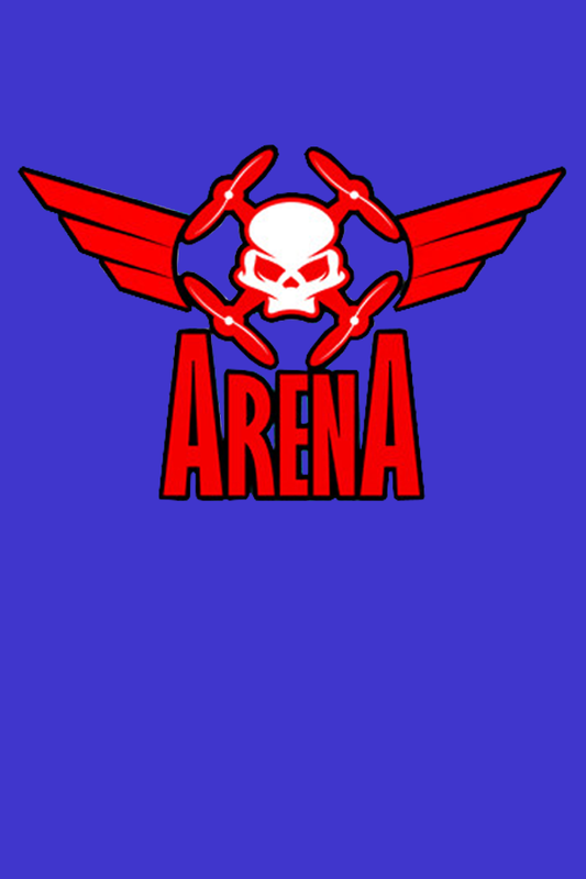 Arena Renovation
