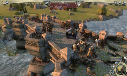 Age of Wonders III - Full DLC Pack