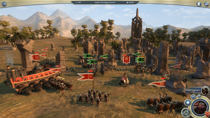 Age of Wonders 3 Collection