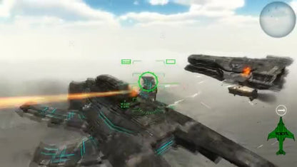 Air Guardians