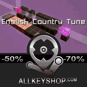 English Country Tune Steam CD Key