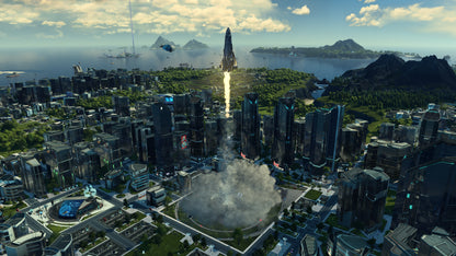 Anno 2205 (EU)