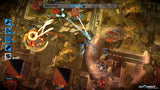 Anomaly Ultimate (Bundle Edition)