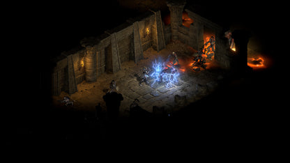 Diablo: Prime Evil Collection (Xbox One) (EU)