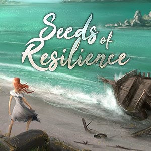 Seeds of Resilience