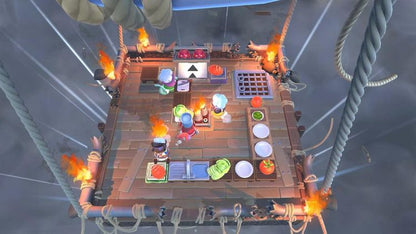 All You Can Eat Steam CD Key