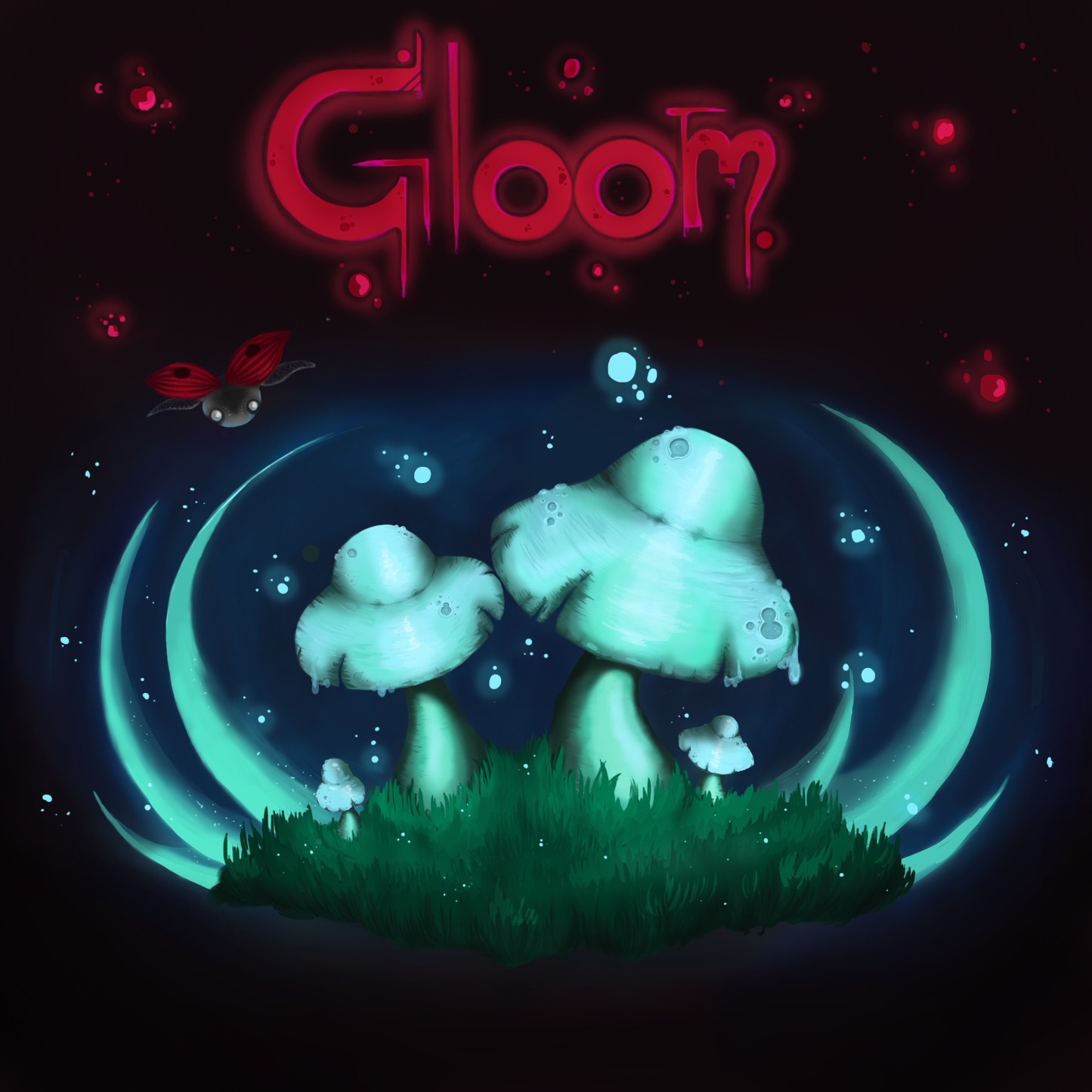 Gloom
