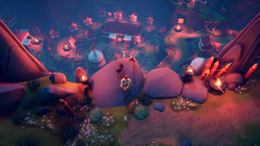 Asterix &amp; Obelix XXXL: The Ram from Hibernia (Steam)