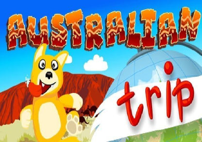 Australian trip