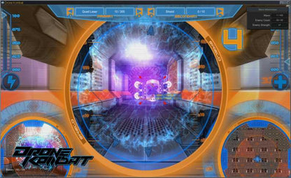 Axis Game Factory's AGFPRO v2 Steam CD Key