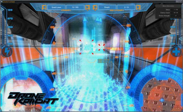 Axis Game Factory's AGFPRO v2 Steam CD Key