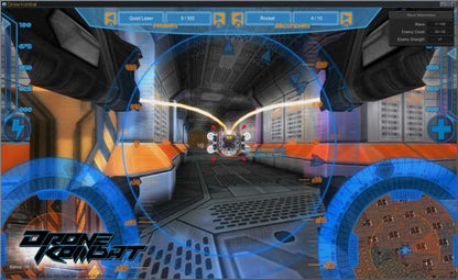 Axis Game Factory's AGFPRO v2 Steam CD Key
