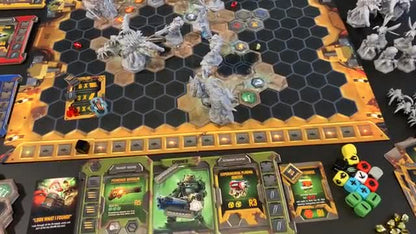 Deep Rock Galactic (Deluxe Edition)