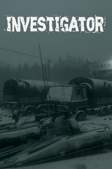 Investigator