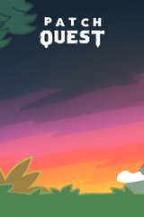 Patch Quest
