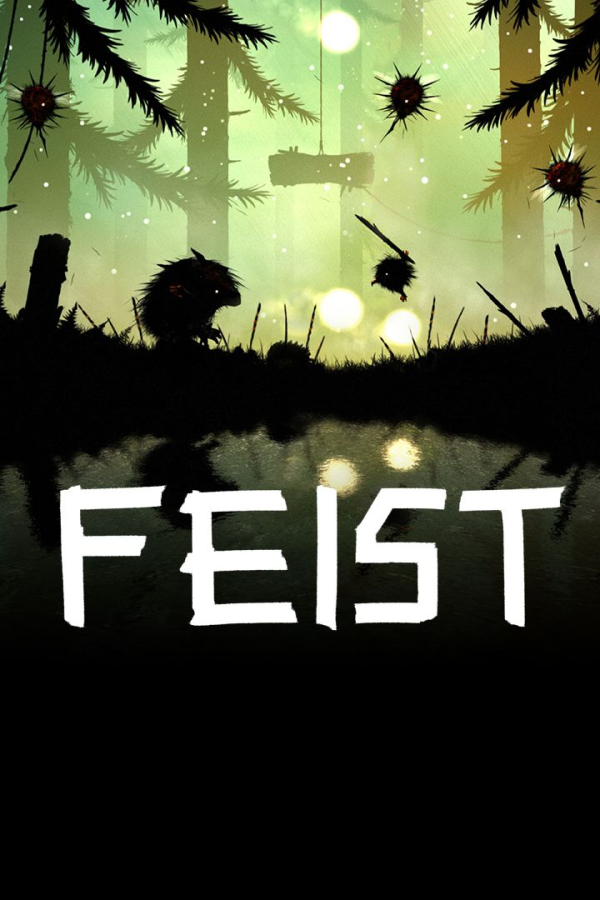 Feist (EU)