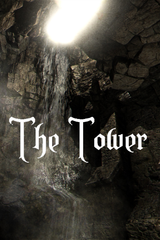 The Tower [VR]